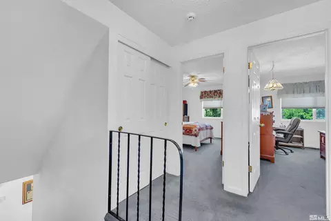620 Nancy Cir, Reno, NV 89503 photo 21