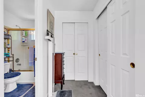 620 Nancy Cir, Reno, NV 89503 photo 15