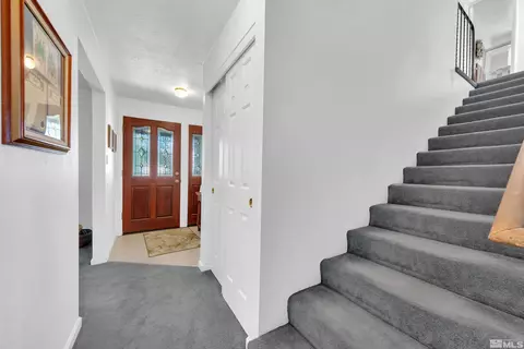 620 Nancy Cir, Reno, NV 89503 photo 10