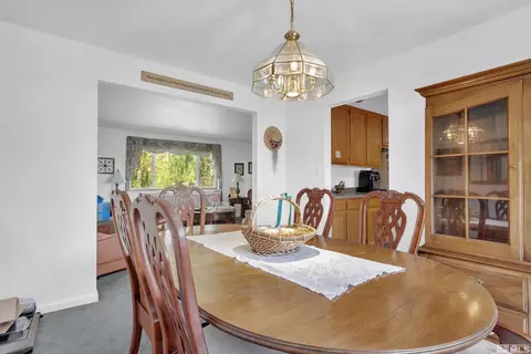 620 Nancy Cir, Reno, NV 89503 photo 9