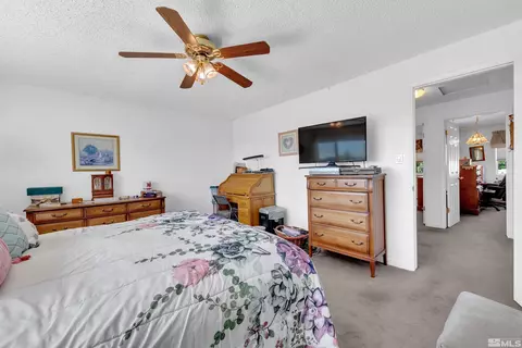 620 Nancy Cir, Reno, NV 89503 photo 16