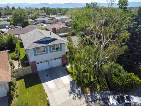 620 Nancy Cir, Reno, NV 89503 photo 33