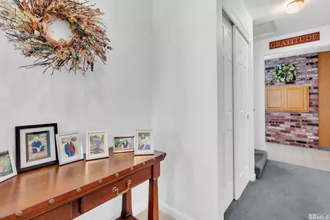 620 Nancy Cir, Reno, NV 89503