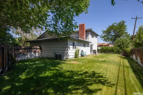 620 Nancy Cir, Reno, NV 89503 photo 28