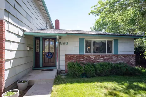 620 Nancy Cir, Reno, NV 89503 photo 31
