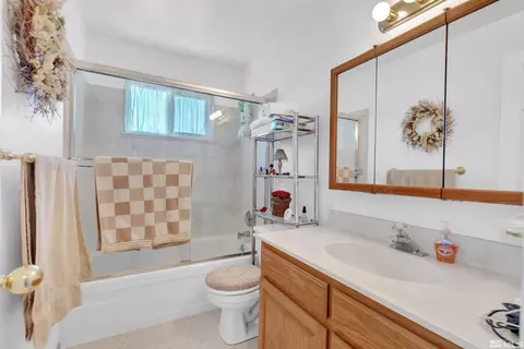 620 Nancy Cir, Reno, NV 89503 photo 20