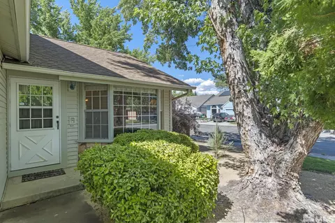 1290 Kendal, Sparks, NV 89434