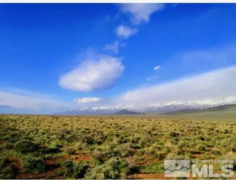 01001039 N Izzenhood Basin Rd, Battle Mountain, NV 89820