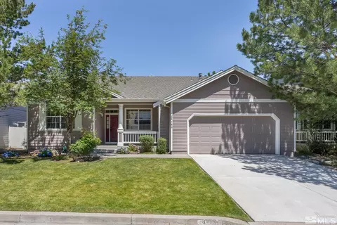 4780 Ellicott Way, Reno, NV 89519