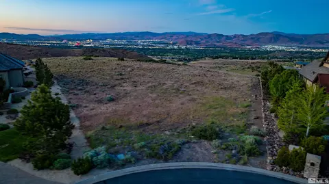 4170 Bunker Point Ct, Reno, NV 89511