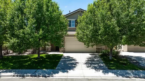 11401 Verazae Dr, Reno, NV 89521