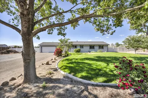 175 Hercules Dr, Sparks, NV 89441