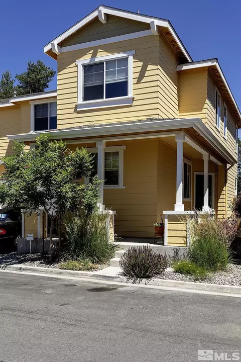 4515 Keyhaven Dr, Reno, NV 89502