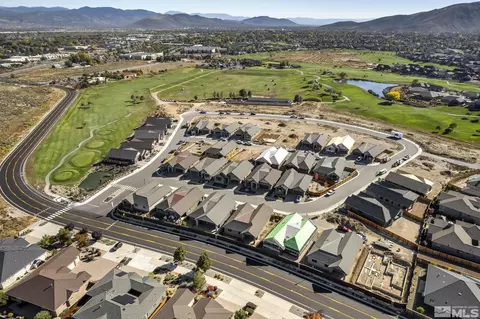 3470 Cambria Loop, Carson City, NV 89703