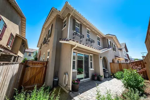 1825 Sea Horse Rd #C, Reno, NV 89521