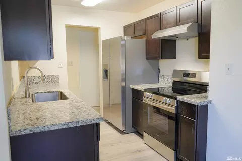 3907 Clear Acre Ln #23, Reno, NV 89512 photo 4
