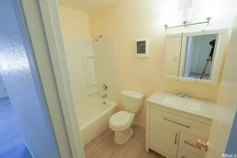 3907 Clear Acre Ln #23, Reno, NV 89512 photo 14