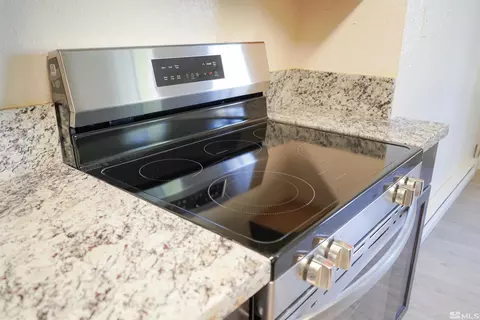 3907 Clear Acre Ln #23, Reno, NV 89512 photo 5