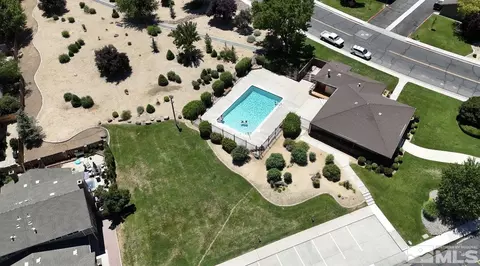 3907 Clear Acre Ln #23, Reno, NV 89512 photo 18