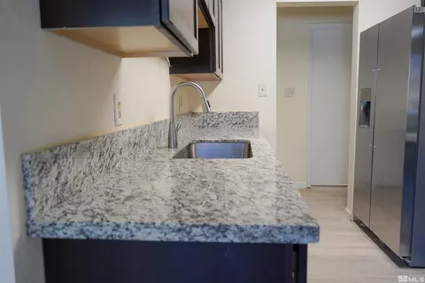 3907 Clear Acre Ln #23, Reno, NV 89512 photo 6