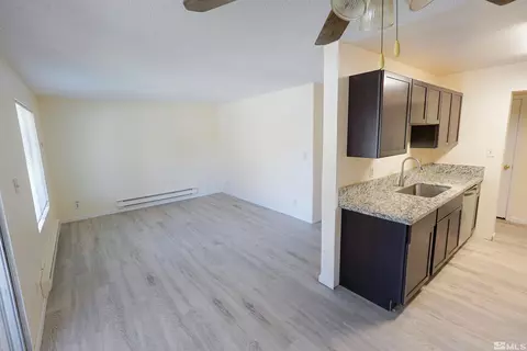 3907 Clear Acre Ln #23, Reno, NV 89512 photo 2