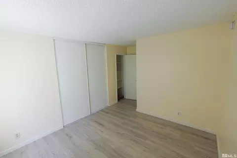 3907 Clear Acre Ln #23, Reno, NV 89512 photo 16
