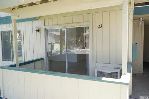 3907 Clear Acre Ln #23, Reno, NV 89512 photo 17