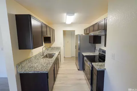 3907 Clear Acre Ln #23, Reno, NV 89512 photo 3
