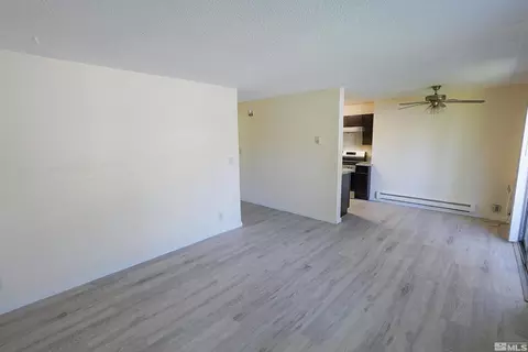 3907 Clear Acre Ln #23, Reno, NV 89512 photo 8