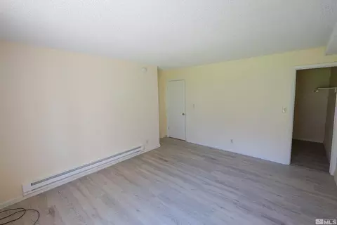 3907 Clear Acre Ln #23, Reno, NV 89512 photo 12