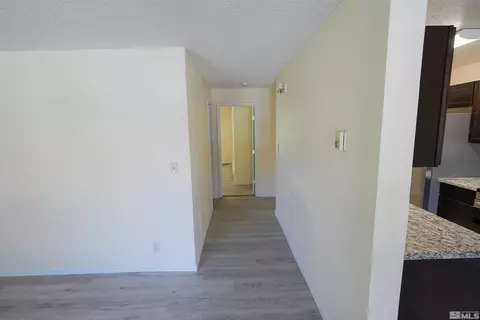 3907 Clear Acre Ln #23, Reno, NV 89512 photo 10