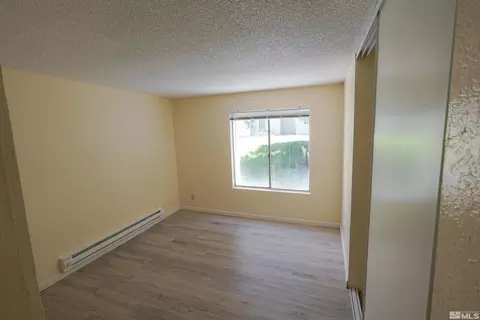 3907 Clear Acre Ln #23, Reno, NV 89512 photo 15