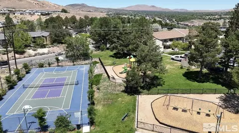 3907 Clear Acre Ln #23, Reno, NV 89512 photo 19