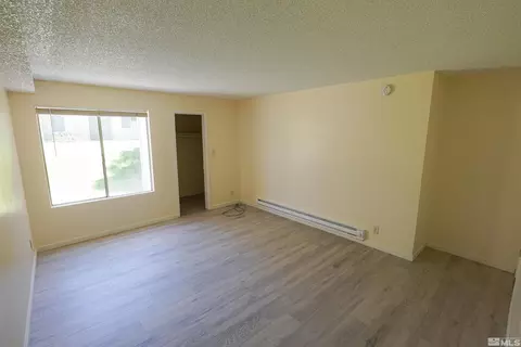 3907 Clear Acre Ln #23, Reno, NV 89512 photo 13