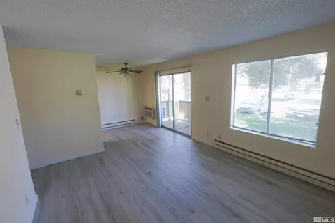 3907 Clear Acre Ln #23, Reno, NV 89512 photo 9