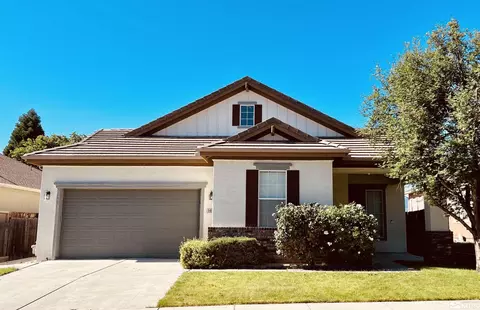1485 Wessex Cir, Reno, NV 89503