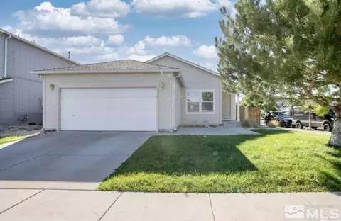 7709 Tulear St, Reno, NV 89506