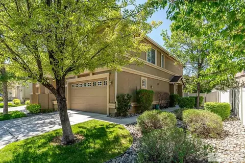 1810 Stetson Dr, Reno, NV 89521