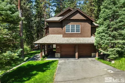 859 Lake Country Dr, Incline Village, NV 89451