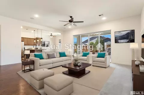 9895 Shadowless, Reno, NV 89521 photo 7