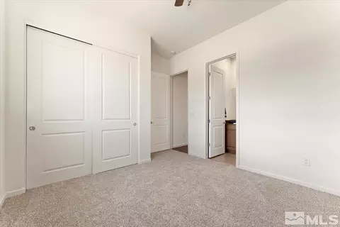 9895 Shadowless, Reno, NV 89521 photo 19