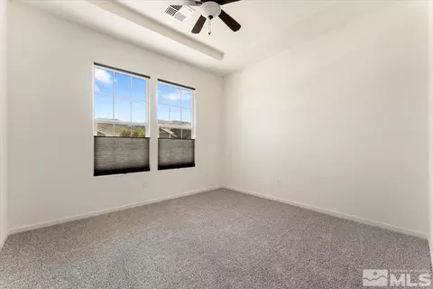 9895 Shadowless, Reno, NV 89521 photo 14
