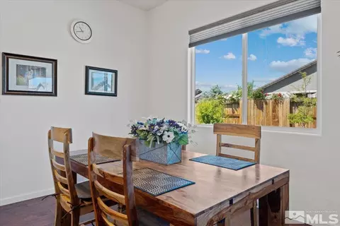 9895 Shadowless, Reno, NV 89521 photo 11