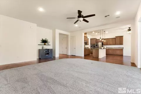 9895 Shadowless, Reno, NV 89521 photo 6