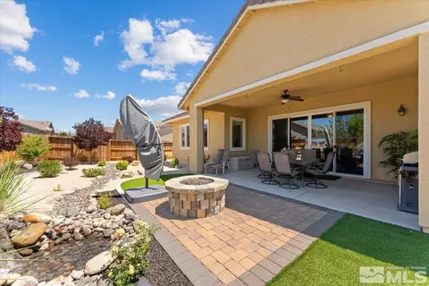 9895 Shadowless, Reno, NV 89521 photo 24