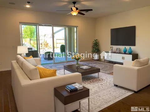 9895 Shadowless, Reno, NV 89521 photo 8