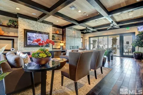 9895 Shadowless, Reno, NV 89521 photo 37