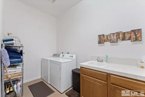 9895 Shadowless, Reno, NV 89521 photo 21