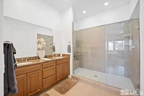 9895 Shadowless, Reno, NV 89521 photo 18