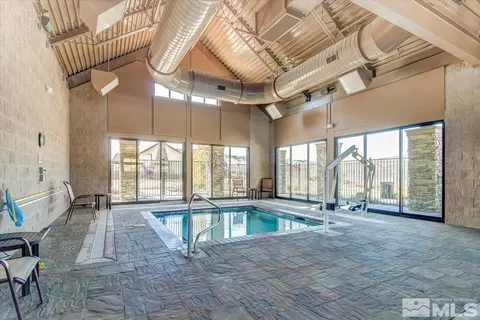 9895 Shadowless, Reno, NV 89521 photo 34